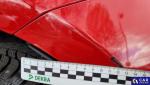 Fiat 500 Lounge Aukcja 311002 - grafika 53