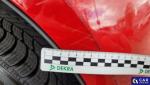 Fiat 500 Lounge Aukcja 311002 - grafika 54