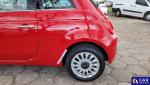 Fiat 500 Lounge Aukcja 311002 - grafika 55