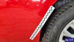 Fiat 500 Lounge Aukcja 311002 - grafika 56