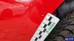 Fiat 500 Lounge Aukcja 311002 - grafika 57