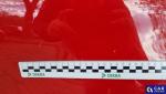 Fiat 500 Lounge Aukcja 311002 - grafika 59