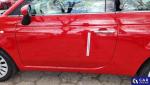 Fiat 500 Lounge Aukcja 311002 - grafika 60