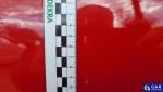 Fiat 500 Lounge Aukcja 311002 - grafika 62
