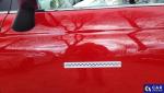 Fiat 500 Lounge Aukcja 311002 - grafika 63