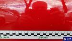 Fiat 500 Lounge Aukcja 311002 - grafika 64
