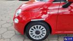 Fiat 500 Lounge Aukcja 311002 - grafika 65