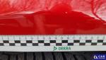 Fiat 500 Lounge Aukcja 311002 - grafika 67