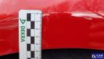 Fiat 500 Lounge Aukcja 311002 - grafika 68