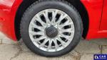 Fiat 500 Lounge Aukcja 311002 - grafika 69