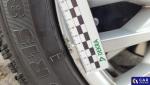 Fiat 500 Lounge Aukcja 311002 - grafika 71