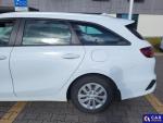 Kia Ceed S Aukcja 311003 - grafika 10