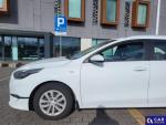Kia Ceed S Aukcja 311003 - grafika 11