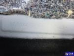 Kia Ceed S Aukcja 311003 - grafika 13
