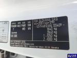 Kia Ceed S Aukcja 311003 - grafika 14