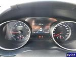 Kia Ceed S Aukcja 311003 - grafika 15
