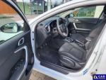 Kia Ceed S Aukcja 311003 - grafika 16