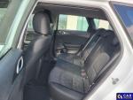 Kia Ceed S Aukcja 311003 - grafika 17