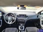 Kia Ceed S Aukcja 311003 - grafika 18