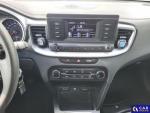 Kia Ceed S Aukcja 311003 - grafika 19