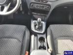 Kia Ceed S Aukcja 311003 - grafika 20