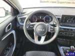 Kia Ceed S Aukcja 311003 - grafika 21