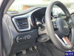 Kia Ceed S Aukcja 311003 - grafika 22