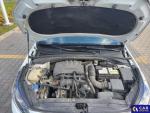 Kia Ceed S Aukcja 311003 - grafika 23
