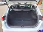 Kia Ceed S Aukcja 311003 - grafika 24