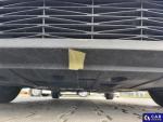 Kia Ceed S Aukcja 311003 - grafika 26