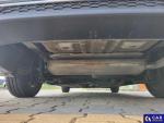 Kia Ceed S Aukcja 311003 - grafika 27