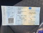 Kia Ceed S Aukcja 311003 - grafika 28