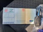 Kia Ceed S Aukcja 311003 - grafika 29