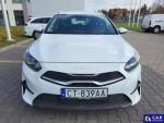 Kia Ceed S Aukcja 311003 - grafika 2