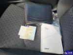 Kia Ceed S Aukcja 311003 - grafika 30