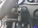 Kia Ceed S Aukcja 311003 - grafika 31