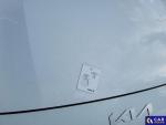 Kia Ceed S Aukcja 311003 - grafika 33