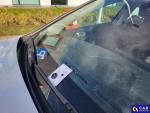 Kia Ceed S Aukcja 311003 - grafika 35