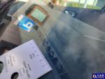 Kia Ceed S Aukcja 311003 - grafika 36