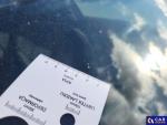 Kia Ceed S Aukcja 311003 - grafika 37