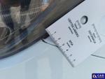 Kia Ceed S Aukcja 311003 - grafika 38