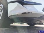 Kia Ceed S Aukcja 311003 - grafika 39