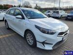 Kia Ceed S Aukcja 311003 - grafika 3