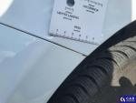 Kia Ceed S Aukcja 311003 - grafika 40