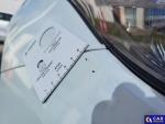 Kia Ceed S Aukcja 311003 - grafika 41