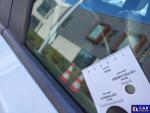 Kia Ceed S Aukcja 311003 - grafika 42
