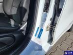 Kia Ceed S Aukcja 311003 - grafika 43