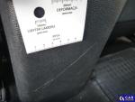 Kia Ceed S Aukcja 311003 - grafika 46
