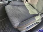 Kia Ceed S Aukcja 311003 - grafika 47