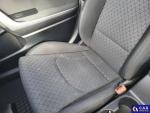 Kia Ceed S Aukcja 311003 - grafika 48